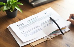 云弹性架构赋能小程序高效计算新路径