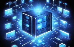 技术驱动跨界融合 站长生态格局重塑