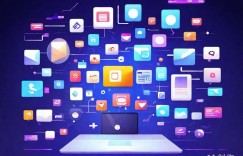 Windows后端运行库高效搭建与配置策略