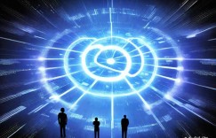 Windows无障碍搭建：运行库精选与高效管理