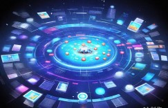 Asp进阶指南：数据科学家实战技巧精要