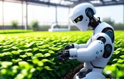 Java后端视角下的PHP精华与实战