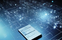 编程三要素深度解析：语言筑基、函数明理、变量活用