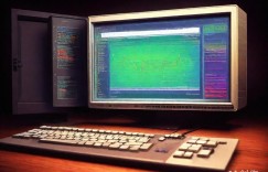 Windows环境搭建：优化运行库管理秘籍