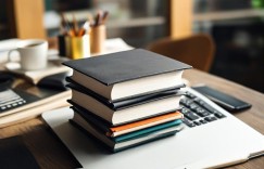 Linux下数据库安全合规环境搭建与风控