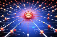 PHP进阶教程：掌握安全技巧抵御SQL注入
