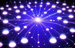 迭代情报员实战指南：秒抓站长动态，精准捕获科技流量