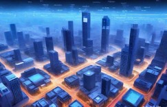 编解码实战：从设计到编码的性能优化指南