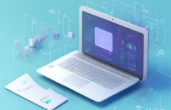 大数据赋能：构建实时处理体系，挖掘数据价值