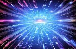 微服务网关中的编解码进阶：设计模式实战