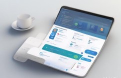 跨界新风口小程序开发驱动多领域深度融合新浪潮