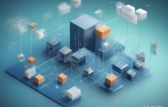 移动H5融合实时引擎，激活大数据核心价值