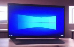 PHP进阶：前端架构师防注入实战策略