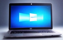 Asp进阶实战：站长SEO技能跃升指南