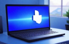 服务器端嵌入式开发：语用、流控与函数设计