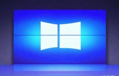 外闻洞察跨界融合，安全赋能站长生态防卫体系