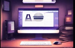 Go语言新视界：外闻洞察赋能，跨界融合创站长新机