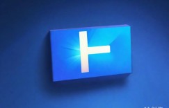 编程入门三步精要：选语言·用函数·控变量
