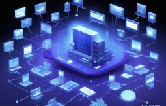 Go服务器Windows脚本兼容性难题破解