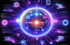 电商编解码开发：高效编程与架构设计精要