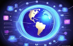 Windows下Go开发环境全配置指南