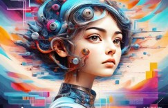 Windows交互优化指南：精简运行库，构建高效稳定环境