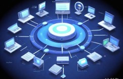 编程思维赋能：高效编解码设计实战