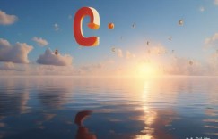 iOS视角：云计算弹性架构构建与优化实践