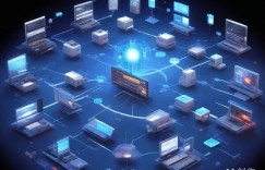 弹性架构破局：云计算新势力解锁高效计算新范式