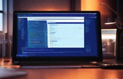 数据赋能：站长资讯智优与客户端迭代革新