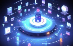 Windows高效搭建：运行库配置与管理全解