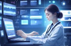 云安全视角：网站设计逻辑赋能安全新体验