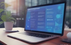 编解码开发全攻略：实战编程与性能优化