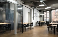 站长流量破局：云成本优化的迭代情报战