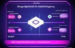 数据驱动：站长客户端开发的创新实践与技术探索