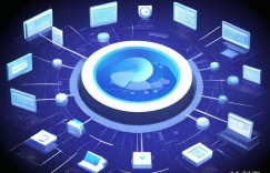 PHP进阶：iOS安全防护与防注入实战