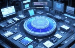 站长新视角：评论逆向拆解破流量困局