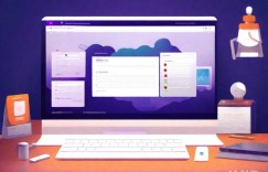 Linux生态下数据库高效运行环境的跨界构建策略