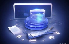 PHP进阶教程：安全加固与防注入实战指南