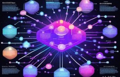 数据赋能传媒变革站长实战指南与趋势洞察