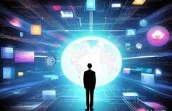 跨界融合新趋势：赋能站长生态迭代升级路径