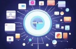 Go语言开发：Windows服务器脚本兼容性优化实战