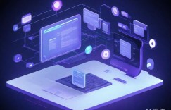 互联网创业编程核心：语言选型、函数设计与变量管理技巧