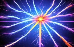 实时引擎赋能：构建高效数据驱动的大数据架构新范式