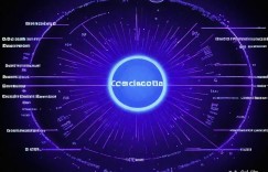 编解码工程师实战宝典：设计与编程全攻略