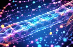 弹性计算驱动下的客户端云架构优化策略