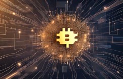 Linux数据库高效配置与运行保障终极优化实战攻略