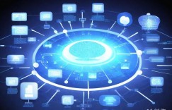Windows开发环境搭建：运行库快速安装与管理指南