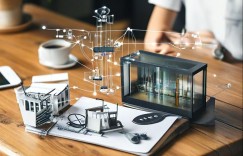 Windows下Android开发环境搭建与运行库管理实践