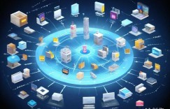 Linux下数据库高效运行资源整合架构设计与实现